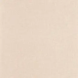  Caselio Linen Edition 103221267