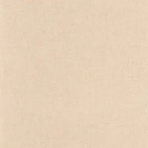  Caselio Linen Edition 103221390 -  1