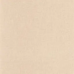  Caselio Linen Edition 103221390
