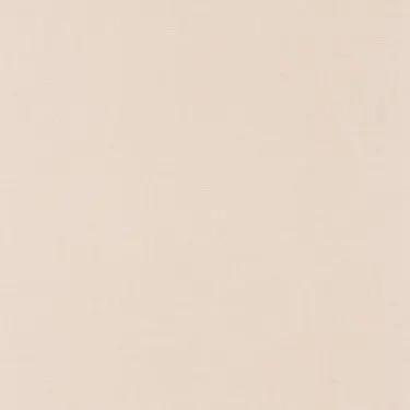  Caselio Linen Edition 103221414 -  1