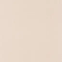  Caselio Linen Edition 103221414