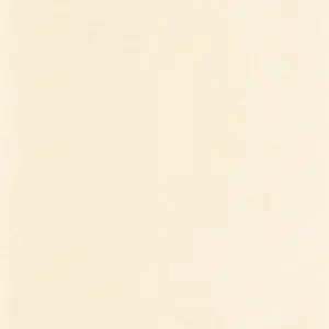  Caselio Linen Edition 103221600 -  1