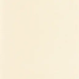  Caselio Linen Edition 103221600