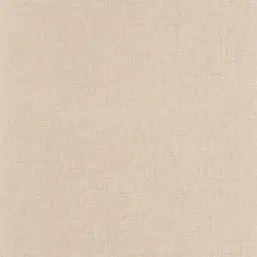  Caselio Linen Edition 103221720