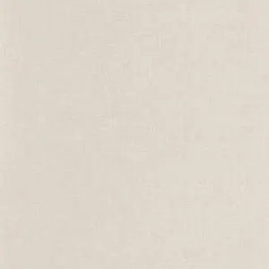  Caselio Linen Edition 103221818 -  1