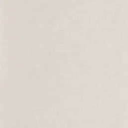  Caselio Linen Edition 103221818