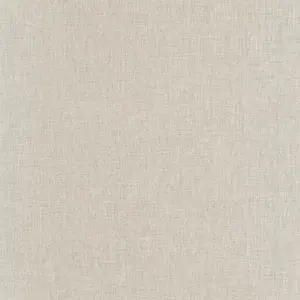 Обои Caselio Linen Edition 103221900 - фото 1