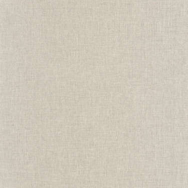  Caselio Linen Edition 103221900