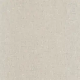  Caselio Linen Edition 103221900