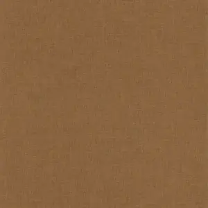 Обои Caselio Linen Edition 103222042 - фото 1