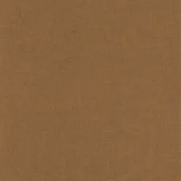  Caselio Linen Edition 103222042