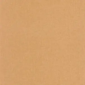 Обои Caselio Linen Edition 103222120 - фото 1
