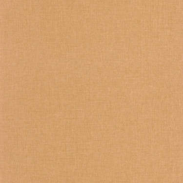  Caselio Linen Edition 103222120