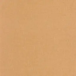  Caselio Linen Edition 103222120