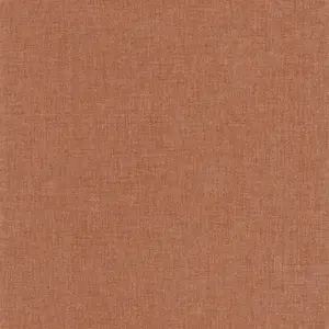 Обои Caselio Linen Edition 103222249 - фото 1