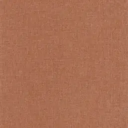  Caselio Linen Edition 103222249