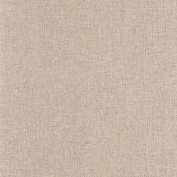  Caselio Linen Edition 103222369