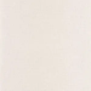 Обои Caselio Linen Edition 103222420 - фото 1