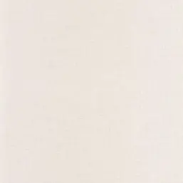  Caselio Linen Edition 103222420