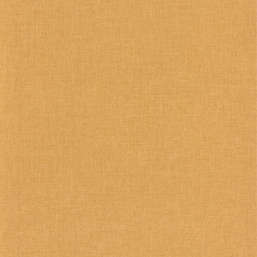  Caselio Linen Edition 103222440