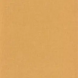  Caselio Linen Edition 103222440