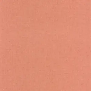  Caselio Linen Edition 103223018 -  1