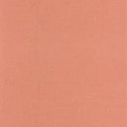  Caselio Linen Edition 103223018