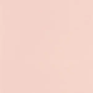 Обои Caselio Linen Edition 103224076 - фото 1