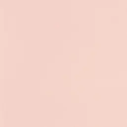 Caselio Linen Edition 103224076