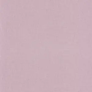 Обои Caselio Linen Edition 103225022 - фото 1
