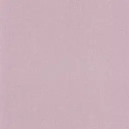  Caselio Linen Edition 103225022