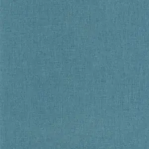 Обои Caselio Linen Edition 103226014 - фото 1