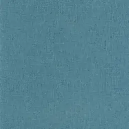 Caselio Linen Edition 103226014