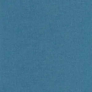  Caselio Linen Edition 103226160 -  1