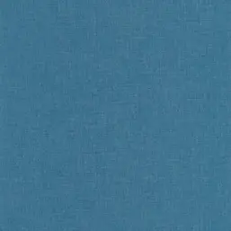  Caselio Linen Edition 103226160