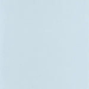  Caselio Linen Edition 103226298 -  1