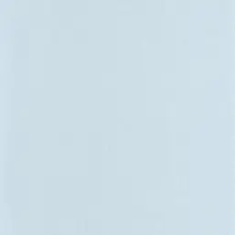  Caselio Linen Edition 103226298
