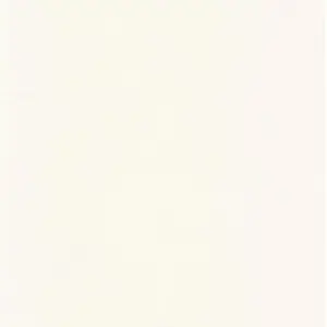 Обои Caselio Linen Edition 103227000 - фото 1