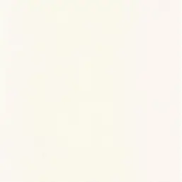  Caselio Linen Edition 103227000