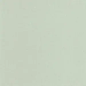  Caselio Linen Edition 103227128 -  1