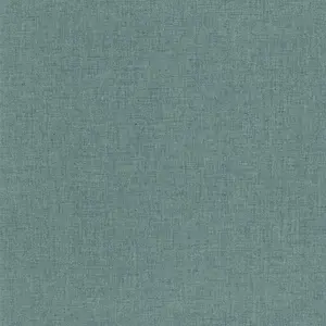 Обои Caselio Linen Edition 103227270 - фото 1