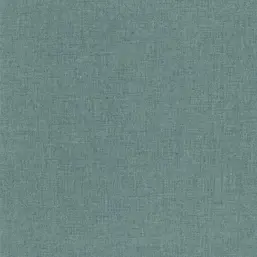  Caselio Linen Edition 103227270