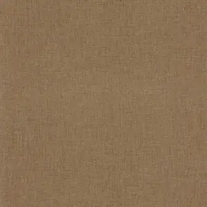 Обои Caselio Linen Edition 103227390 - фото 1