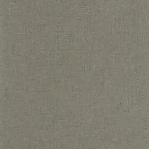 Обои Caselio Linen Edition 103227400 - фото 1