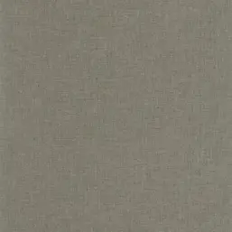  Caselio Linen Edition 103227400