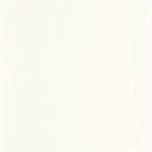 Обои Caselio Linen Edition 103229000 - фото 1