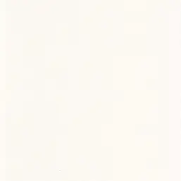 Caselio Linen Edition 103229000
