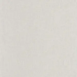 Обои Caselio Linen Edition 103229123 - фото 1
