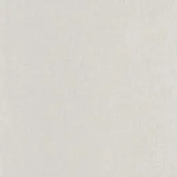  Caselio Linen Edition 103229123