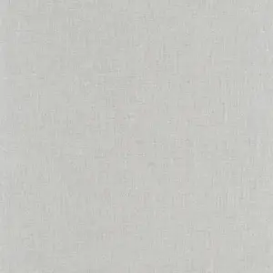 Обои Caselio Linen Edition 103229264 - фото 1
